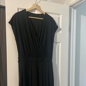 Elegant Halara One-Piece Pant/Jumpsuit